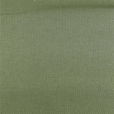 MEGAN POLY-COTTON PANEL